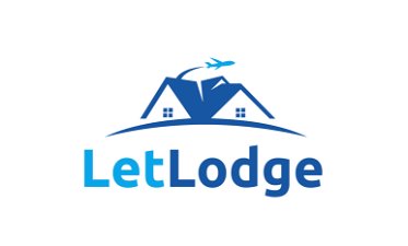 LetLodge.com